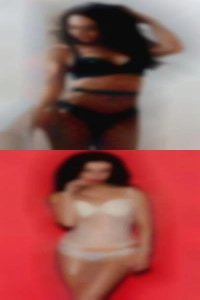 Krisn4742 women