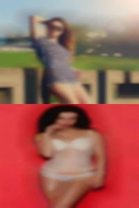 Good Louisiana pussy in the 30s fucking