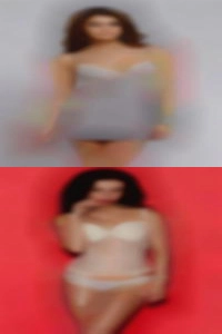Newtoeallnite sex dating