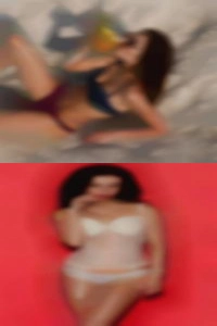 Sexy El Portal, FL woman without sign up for later