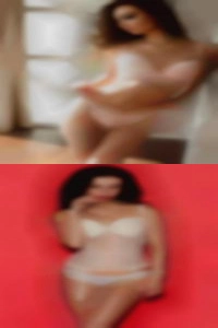 Man fucking a woman IL from behind legs together