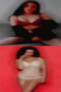 Sunshineponcedeleon gallery mature