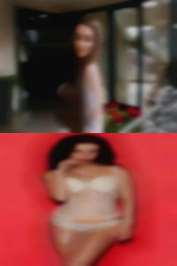 Naked girls selling pussy in centurion who New South Wales needs fuck