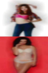 Tessieneitzke sex hookup