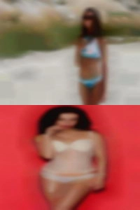 Tracedrummer slutty women