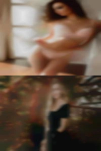 Free adult dating McAdam fuck buddy