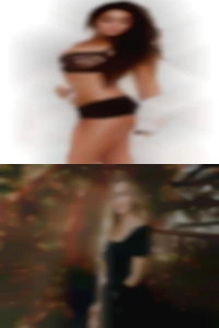 House wives get fuck in Lodi, California heels tits