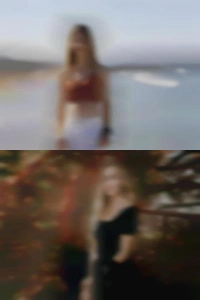 Wives Friendswood in sexual threesomes ads