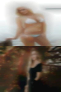 Housewives seeking other men personal Kings Park ad bondage