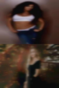 Girl in Mount Vernon, Illinois shower pisses pussy