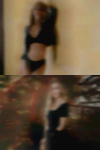delaineRadke horny woman