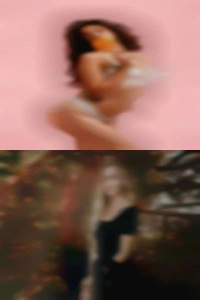 Women looking Shoreline for man just having sex