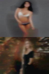 Housewives having phone sex talk with and fuck Mount Vernon, WA men