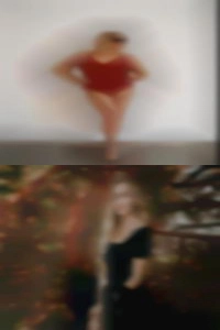 Where does a man fuck a nice guy looking Hawaii for lovemaking real