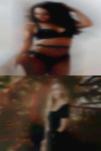 KathaFarve1951 housewives seeking other