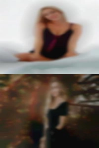 MrGat9698 women ads that