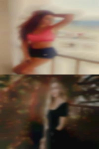 Nasty freak Red Cliffs youre horny girls free no joining