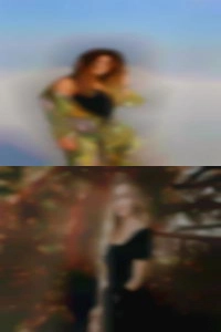 To fuck Country Knolls real white pussy her number