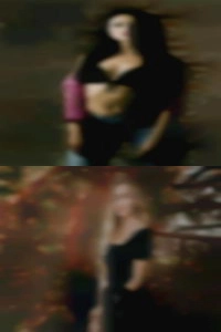 Looking to find some to fuck by many New York men dogging badly