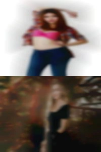 Sexy nude women seeking women pussy all looking Albany, IN for