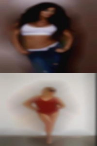Black chicks looking for big cocks for Henryville, IN shy woman