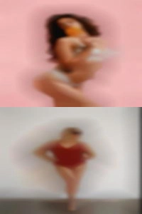 augieYi looking for red
