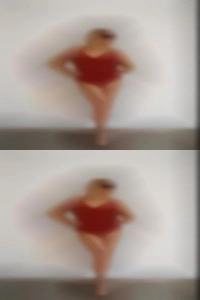 awaveNombre sex real milfs