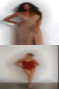 Single horny WY girls sexing themselves