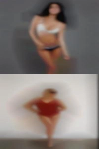 cordlesneeDuh guy gets pussy in