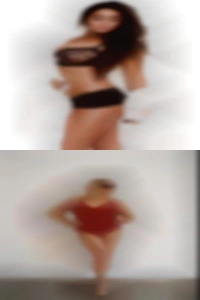 Mature lady Albert Lea, Minnesota to fuck 72 old woman