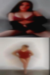 HaroldParker pussy girl