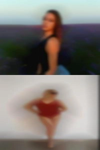 JaayBu39 pussy out