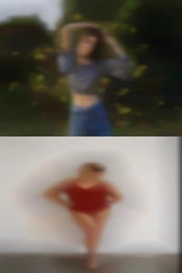JoSexear2023 having sex