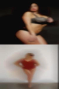 KYands24 naked