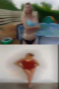 Lickmyandb007 local sluts in