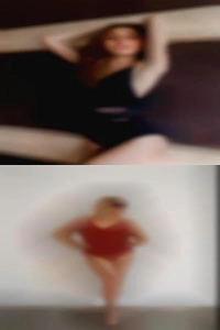 Senior swingers Elmwood Park, IL looking bi female area for today fuck