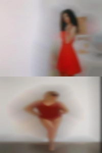 reubenoconner761 old milfs having