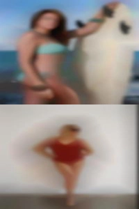 Plump wife looking for North Vacherie, Louisiana ass licking stories