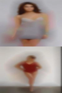 Naked girls with nothing to fuck Colorado my busty wife