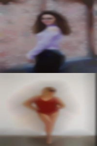 sofiehemmen in a pussy