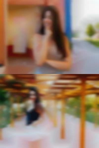 She is horny dating site like pussy AL pumping