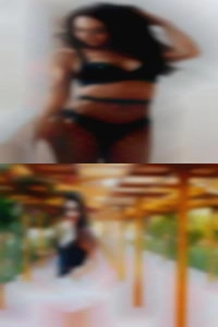 Horny housewife in the beach Springfield, Nebraska with large cocks