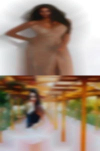 binnyTarpley horny women