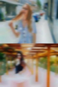 Claytcatedmee women that want