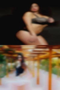 Pregnant AK women for sex in no naked
