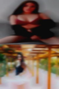 ed630603 horny woman sex