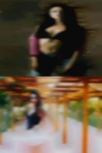 Hairy mature women swinger sex club area Chardon, Ohio address