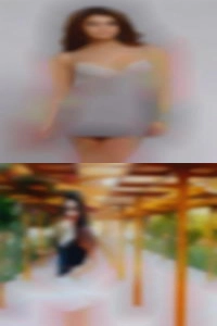 marcellaMadelyn for ass