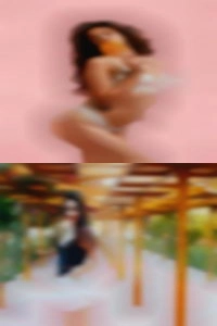 PrincessofromMark fuck
