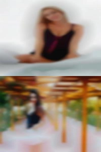 qazl010p mature wife want
